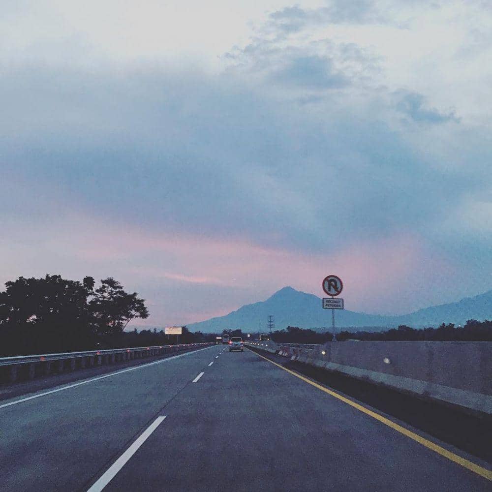 instagram.com/tik.a/