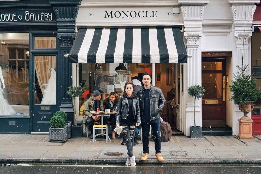 Instagram.com/karinasalim