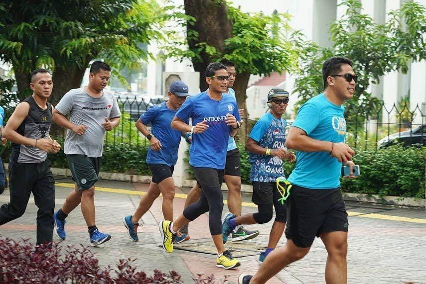 Instagram.com/sandiuno