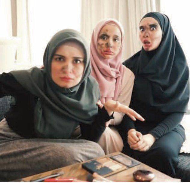 instagram.com/zaskiasungkar15/