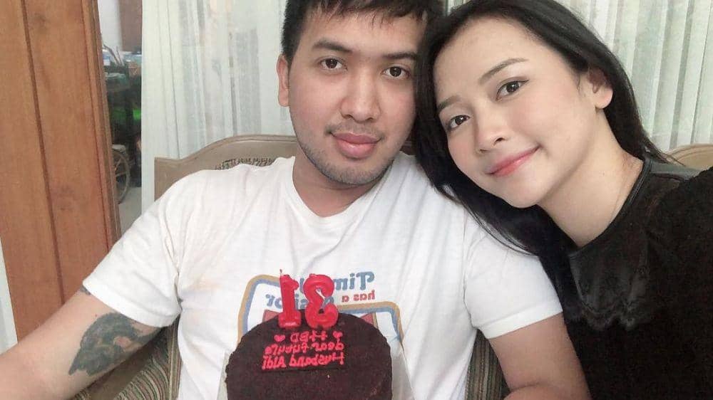 instagram.com/kinalputridevi