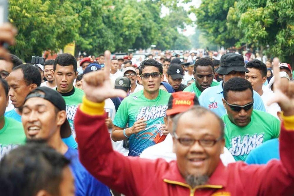 Instagram.com/sandiuno