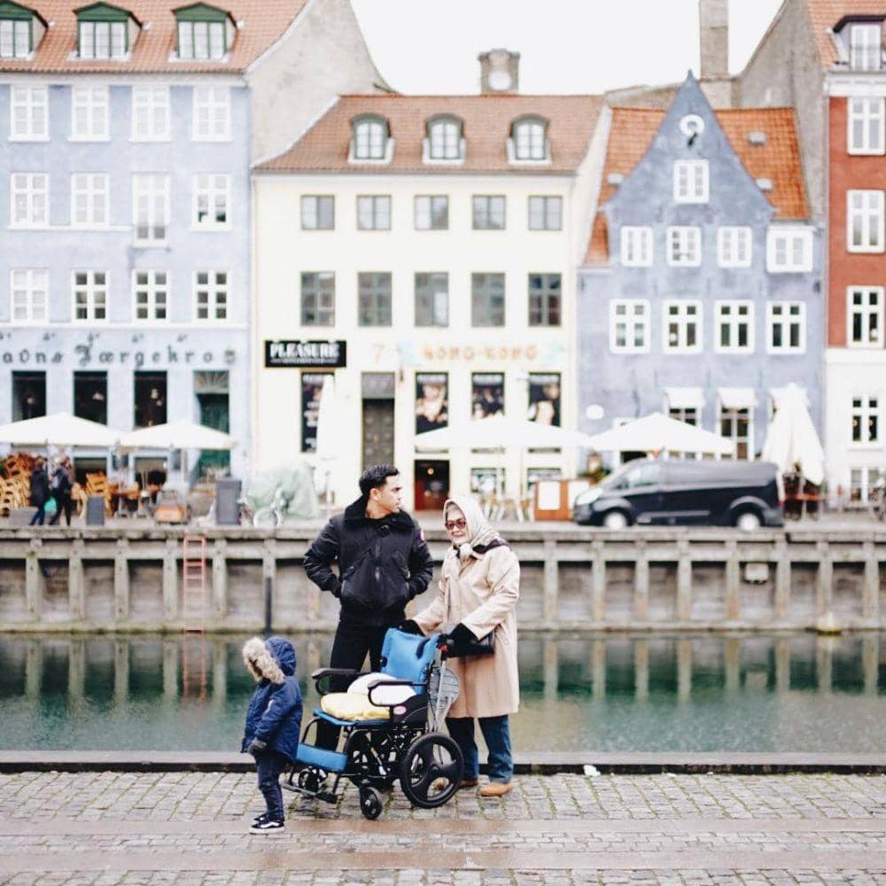 Instagram.com/ayudiac