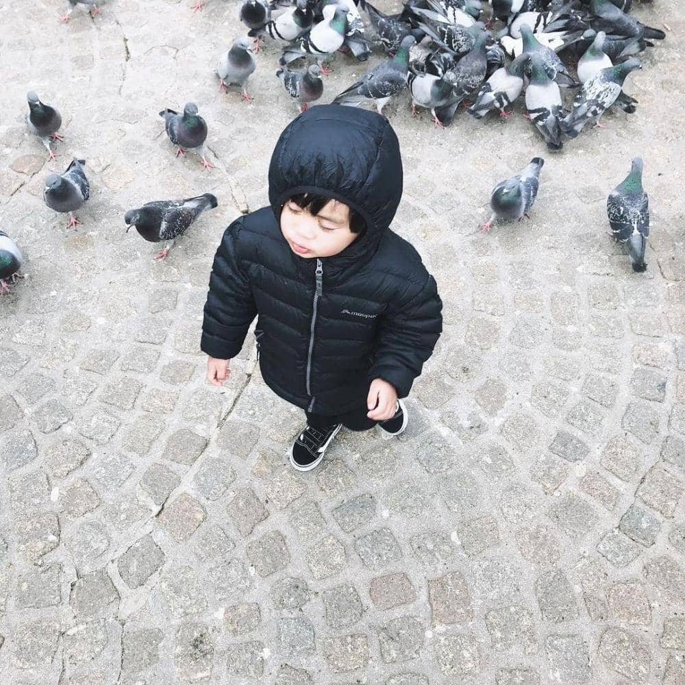 Instagram.com/ayudiac