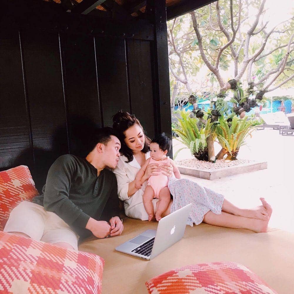 Instagram.com/karinasalim