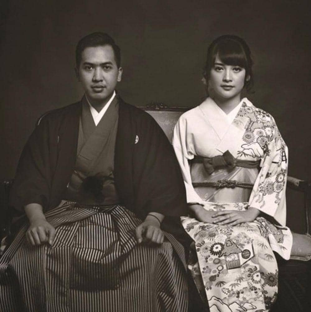 instagram.com/kinalputridevi