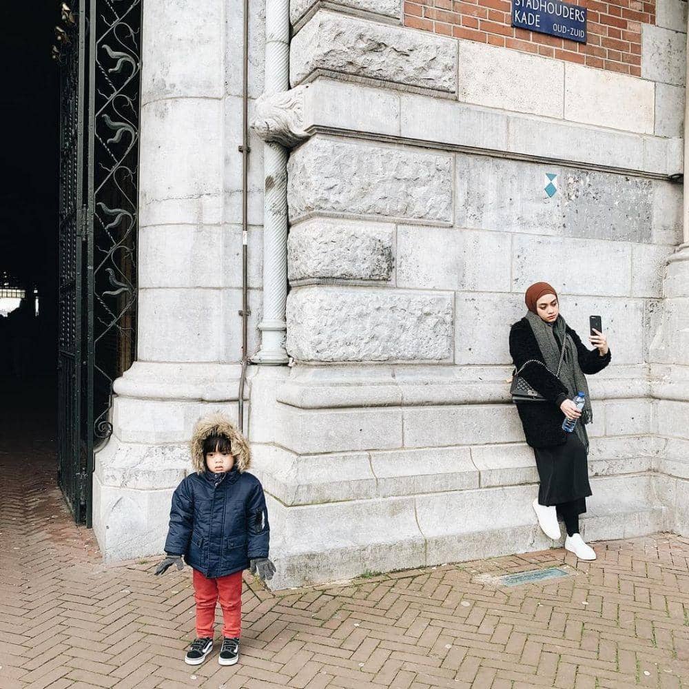 Instagram.com/ayudiac