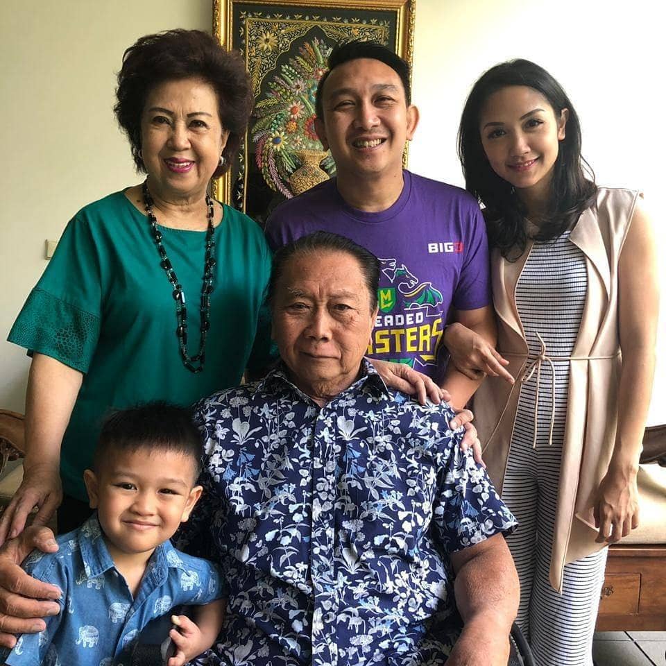 instagram.com/augiefantinus