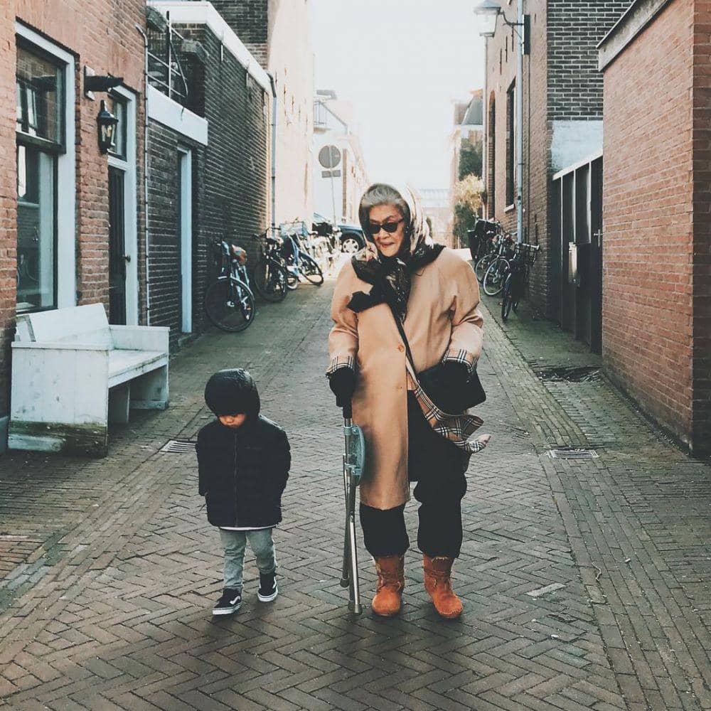 Instagram.com/ayudiac