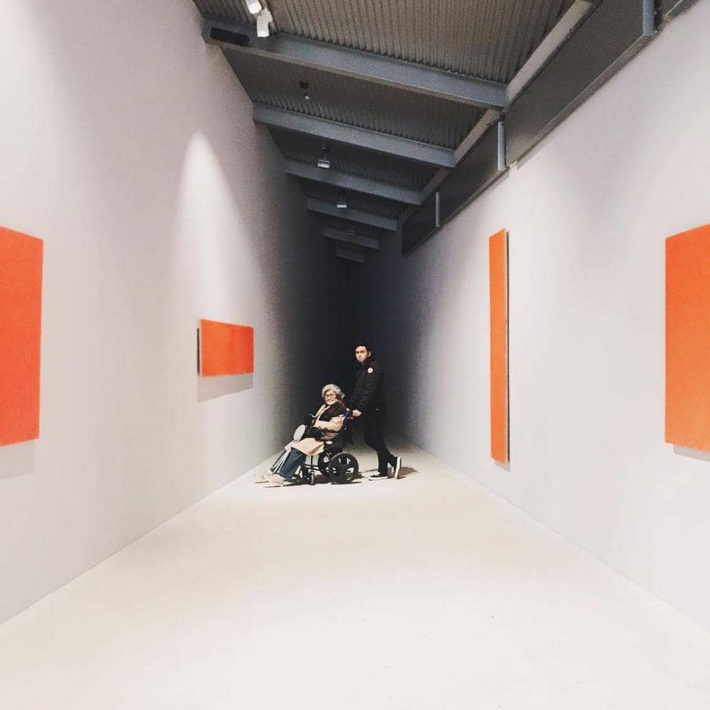 Instagram.com/ayudiac