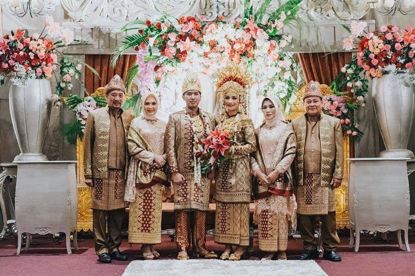 instagram.com/kinalputridevi