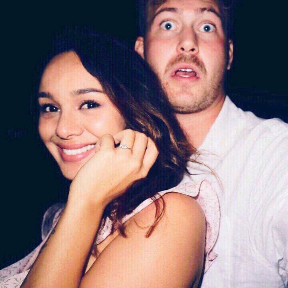 instagram.com/simorangkir.brianna