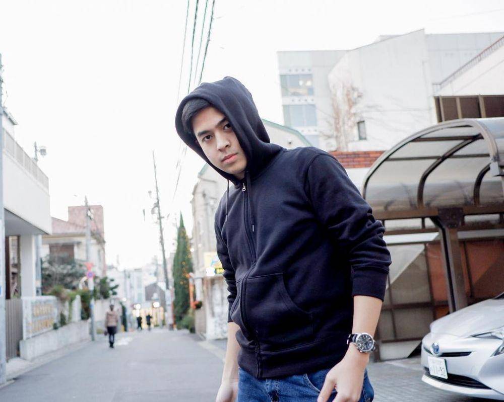 Instagram/jeromepolin