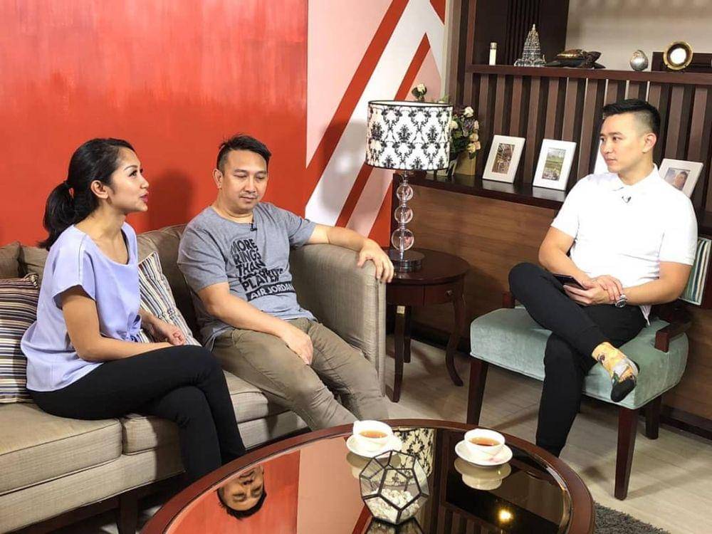 instagram.com/augiefantinus