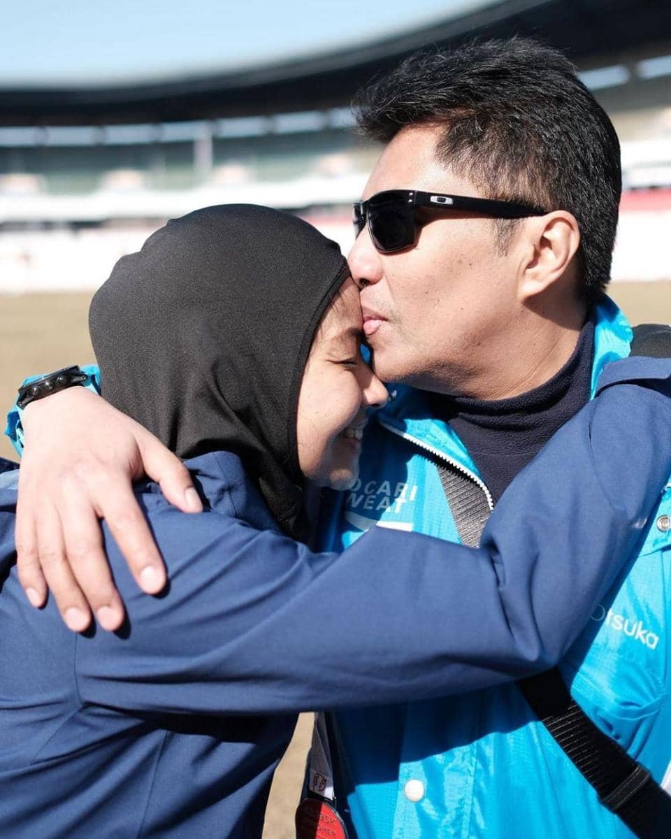 Instagram.com/arohali