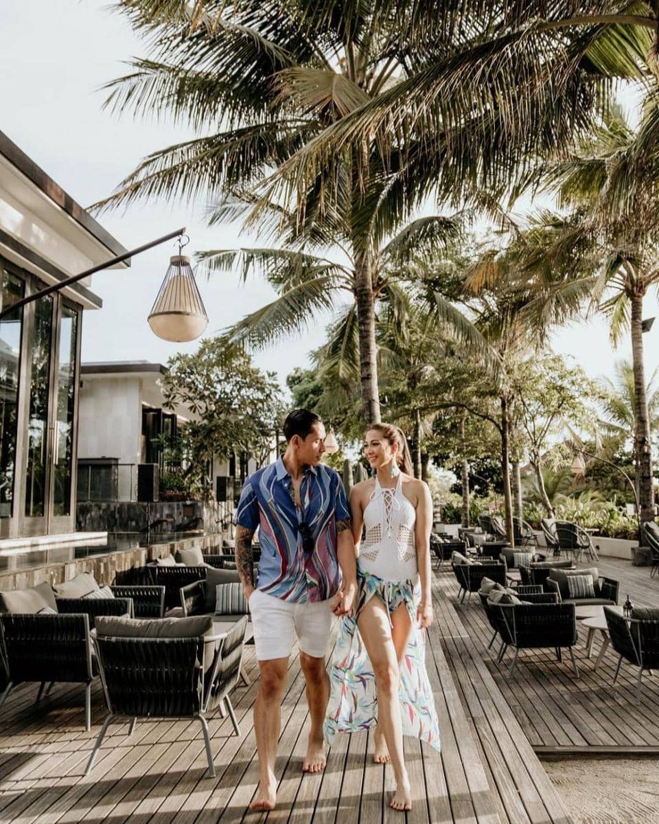 instagram.com/andreadianbimo