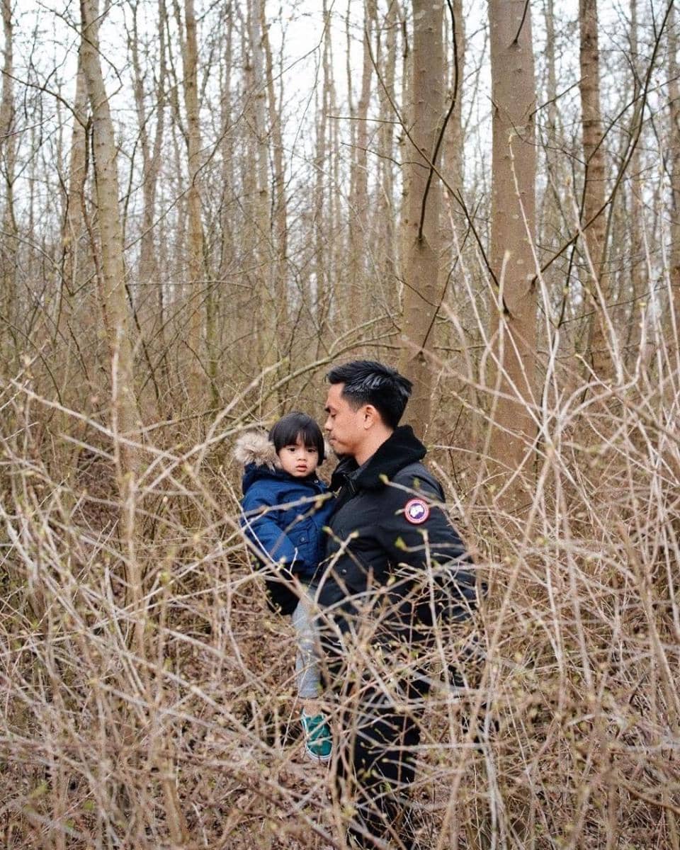 Instagram.com/ayudiac