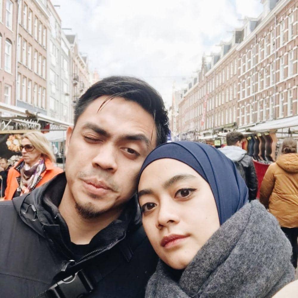 Instagram.com/ayudiac