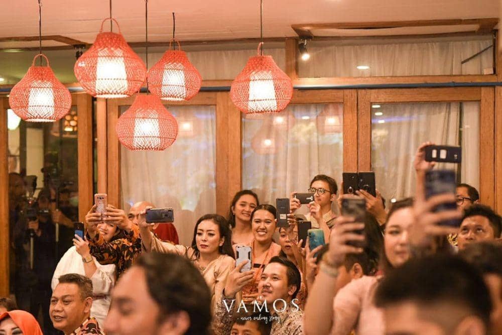 Instagram/lambe_turah