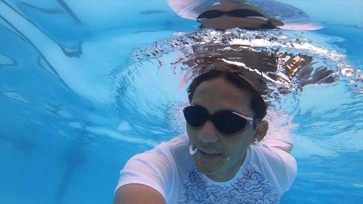 Instagram.com/sandiuno