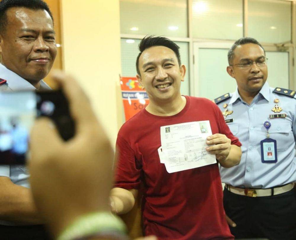 instagram.com/augiefantinus