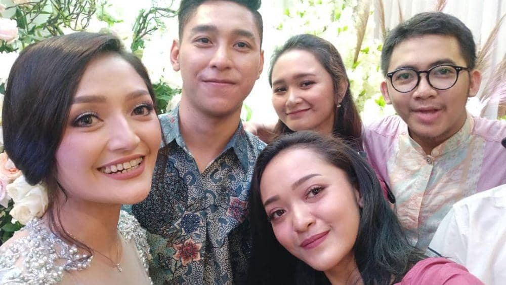 instagram.com/a.rizalfauzy