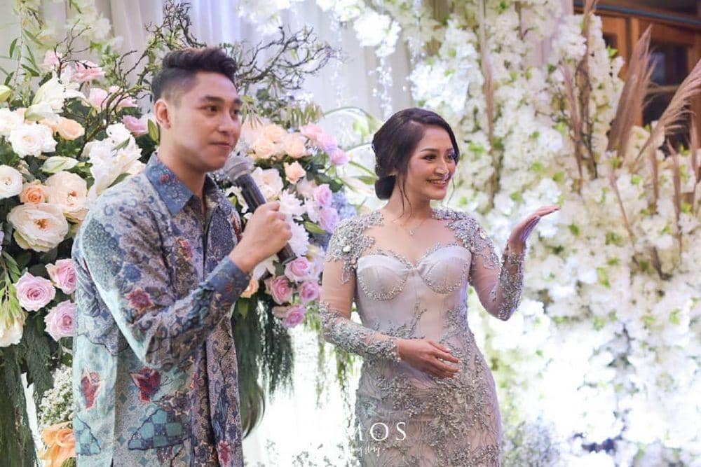 Instagram/lambe_turah