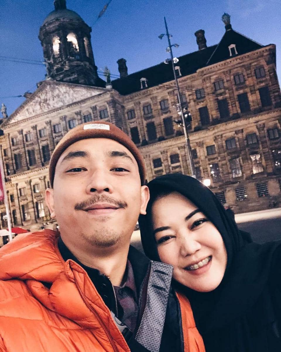 instagram.com/dimasta_