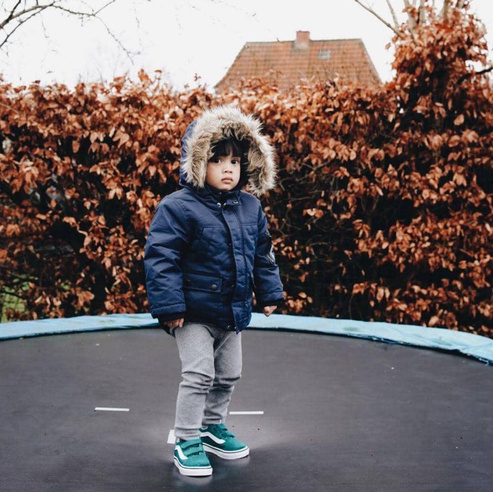 Instagram.com/ayudiac