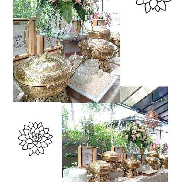 Instagram/kembangkencur