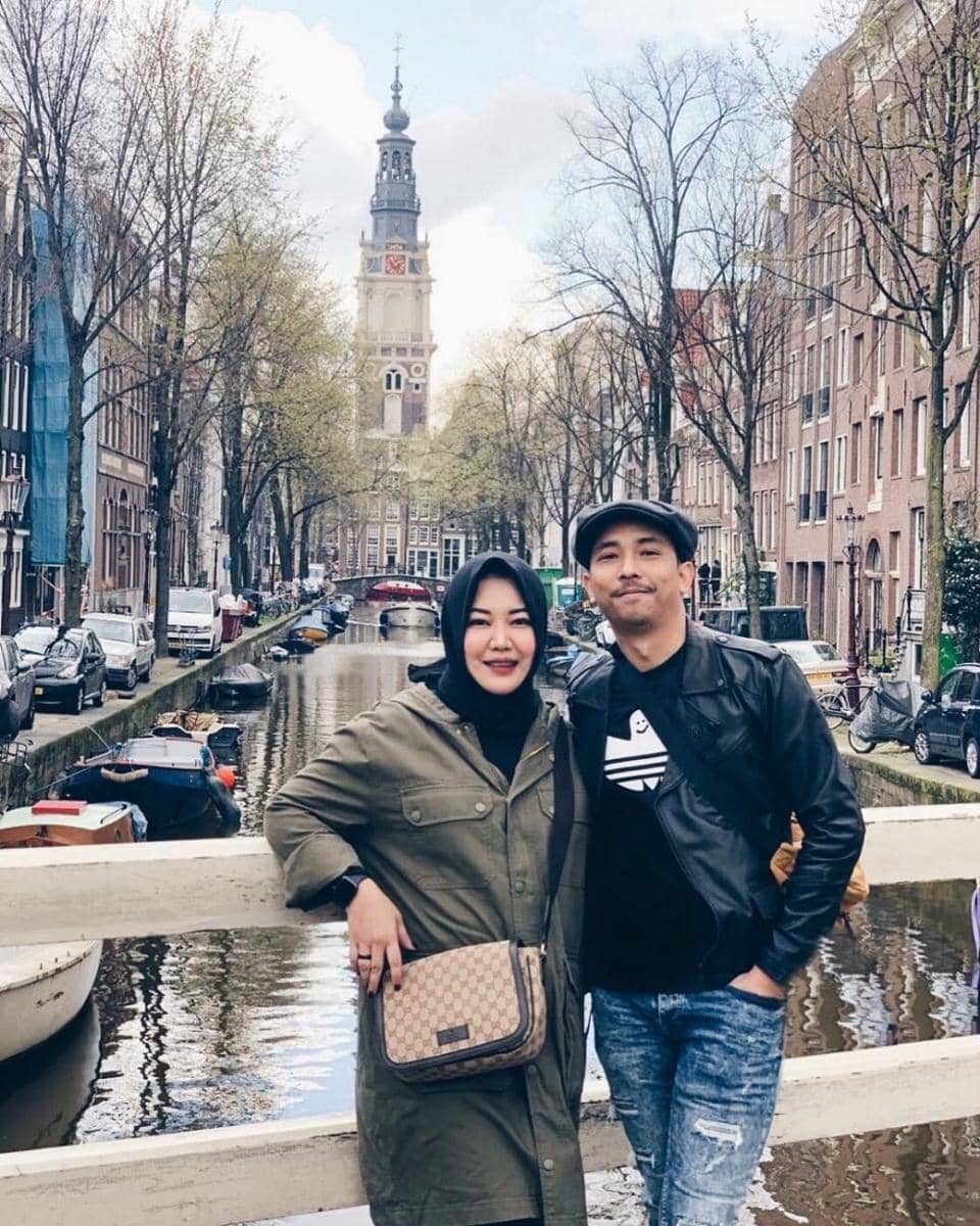 instagram.com/dimasta_