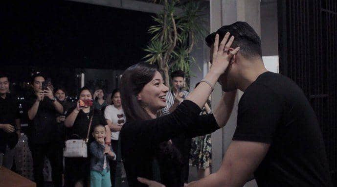 instagram.com/asmirandah89