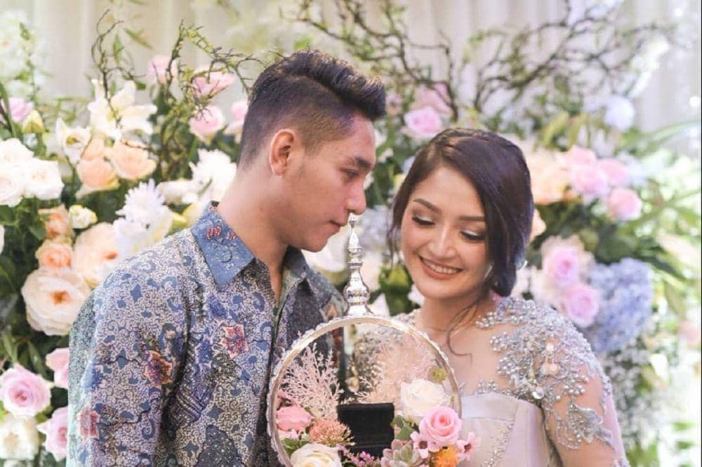 Instagram/lambe_turah