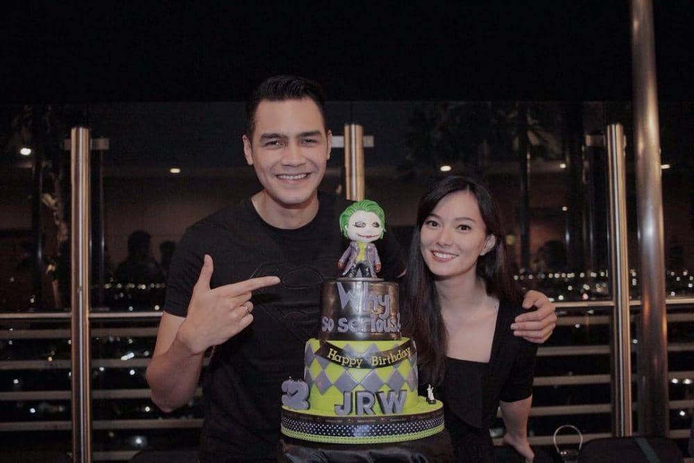 instagram.com/asmirandah89