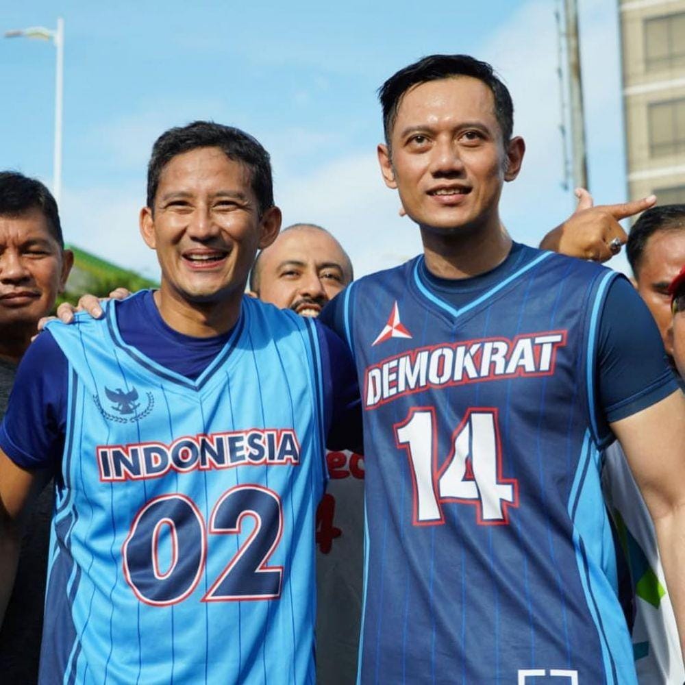 Instagram.com/sandiuno