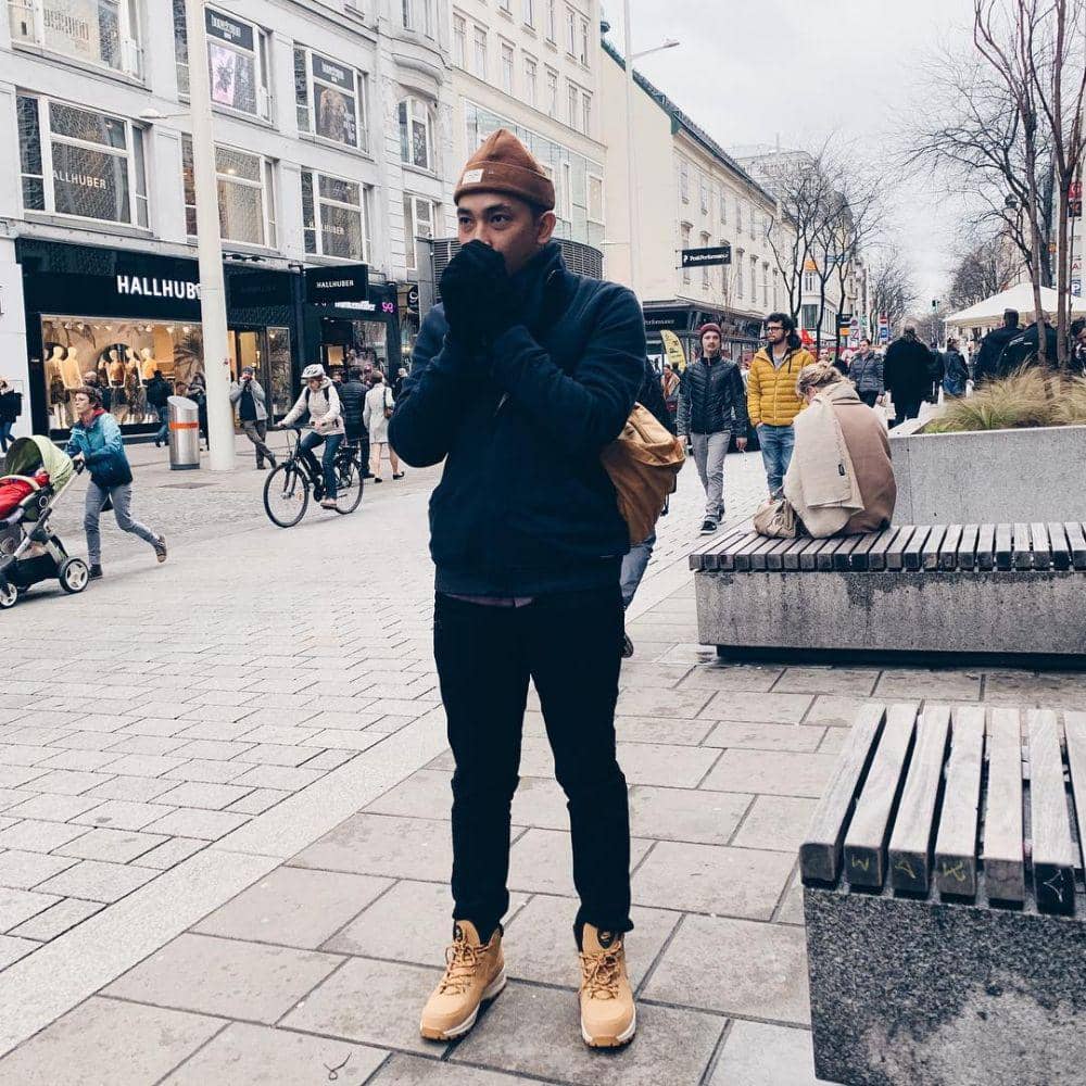 instagram.com/dimasta_