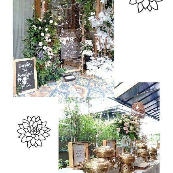 Instagram/kembangkencur