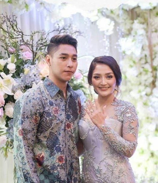 instagram.com/vamosfotografia