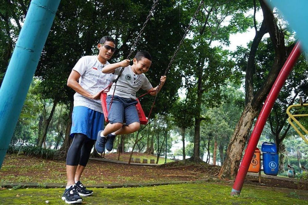 Instagram.com/sandiuno