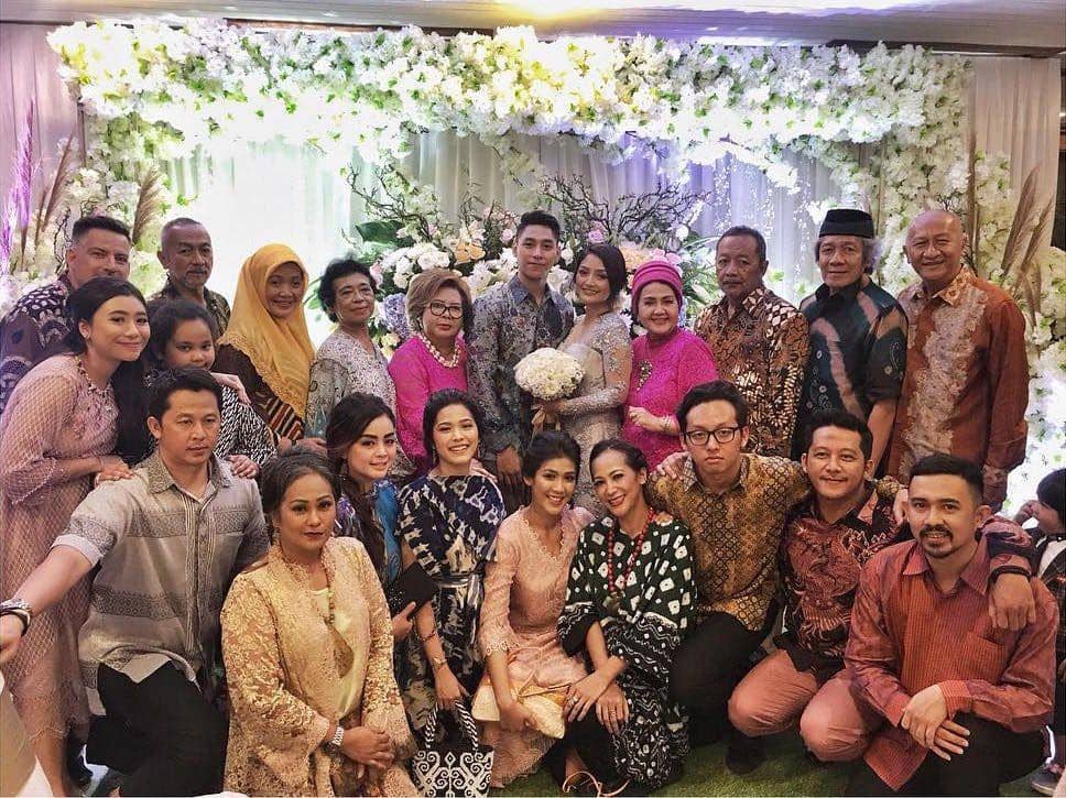 instagram.com/v_luvfood