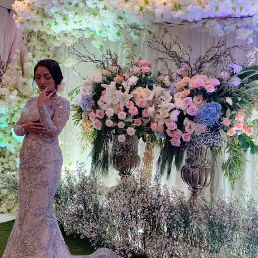 instagram.com/krisjianatic