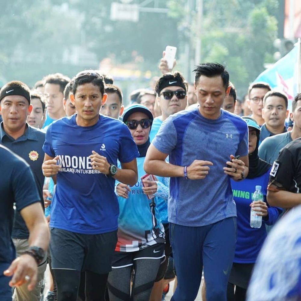 Instagram.com/sandiuno