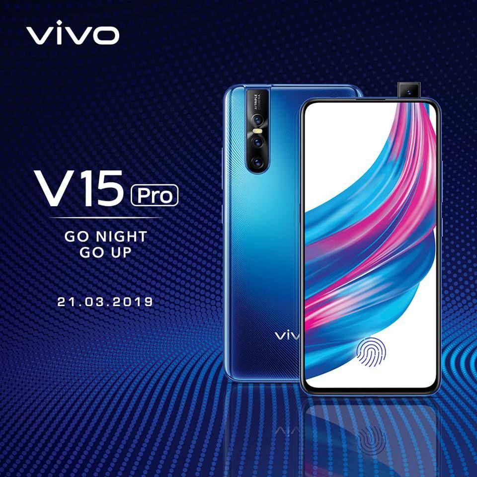 facebook.com/VivoIndonesia