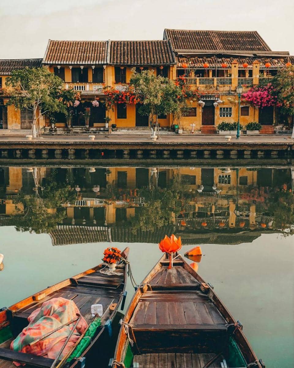 Instagram.com/jetlagjungle