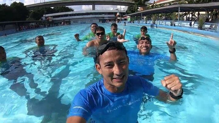 Instagram.com/sandiuno