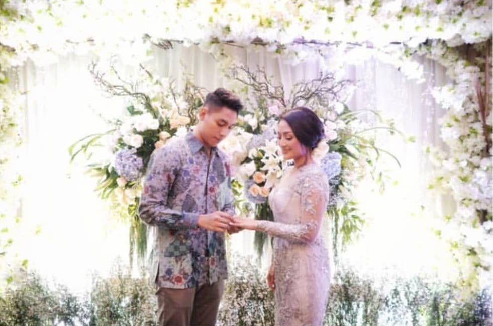 instagram.com/krisjianatic