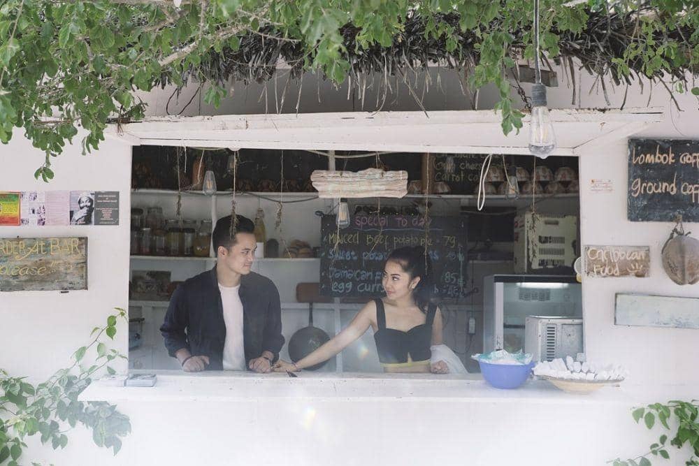 Instagram.com/karinasalim