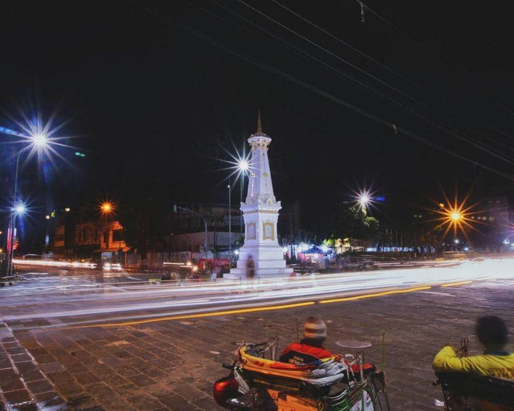 instagram.com/andrymhny