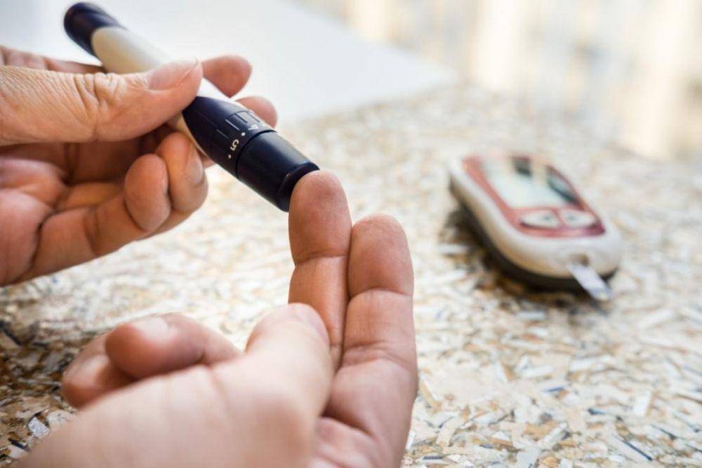 medicalnewstoday.com