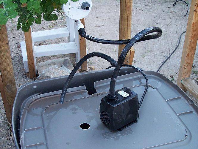 homehydrosystems.com